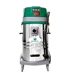 Aspirador Ecco Vacuum Cleaner