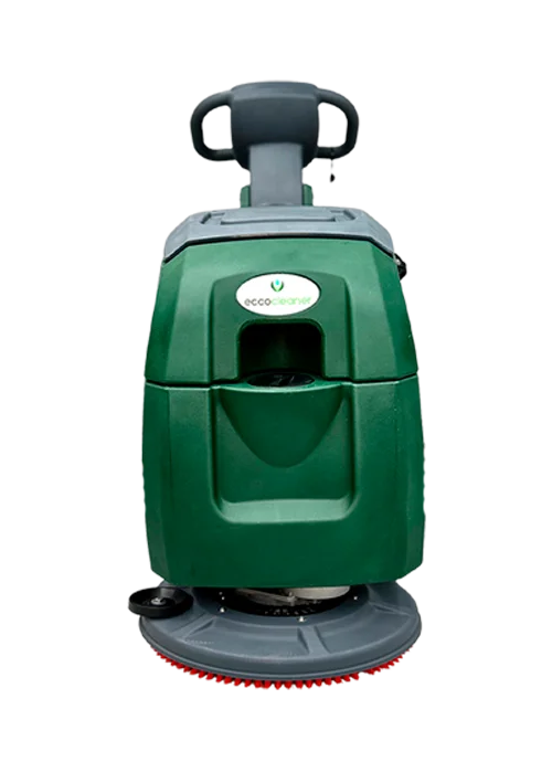 Lavadora Ecco 460C