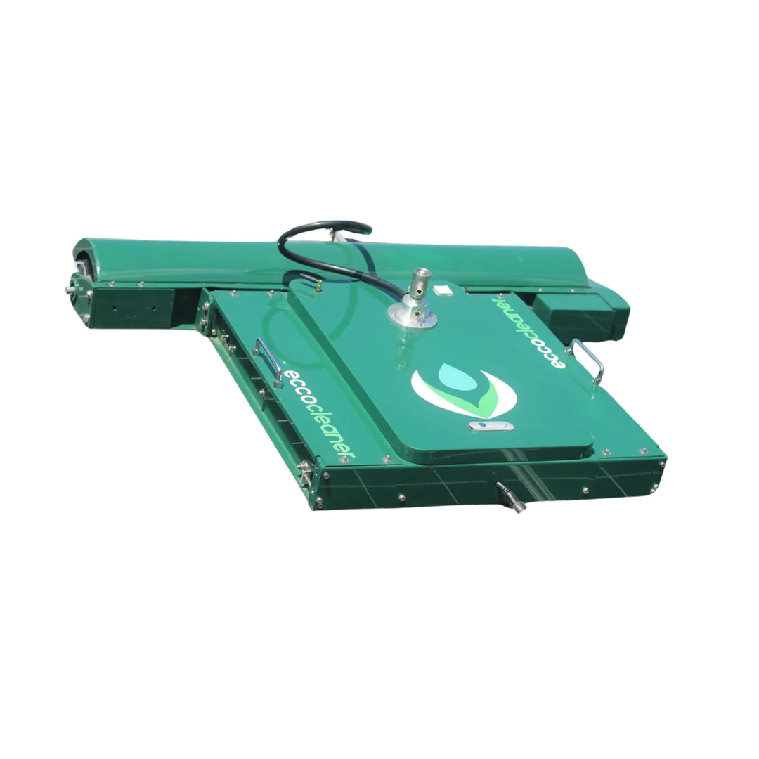 Robô 1100