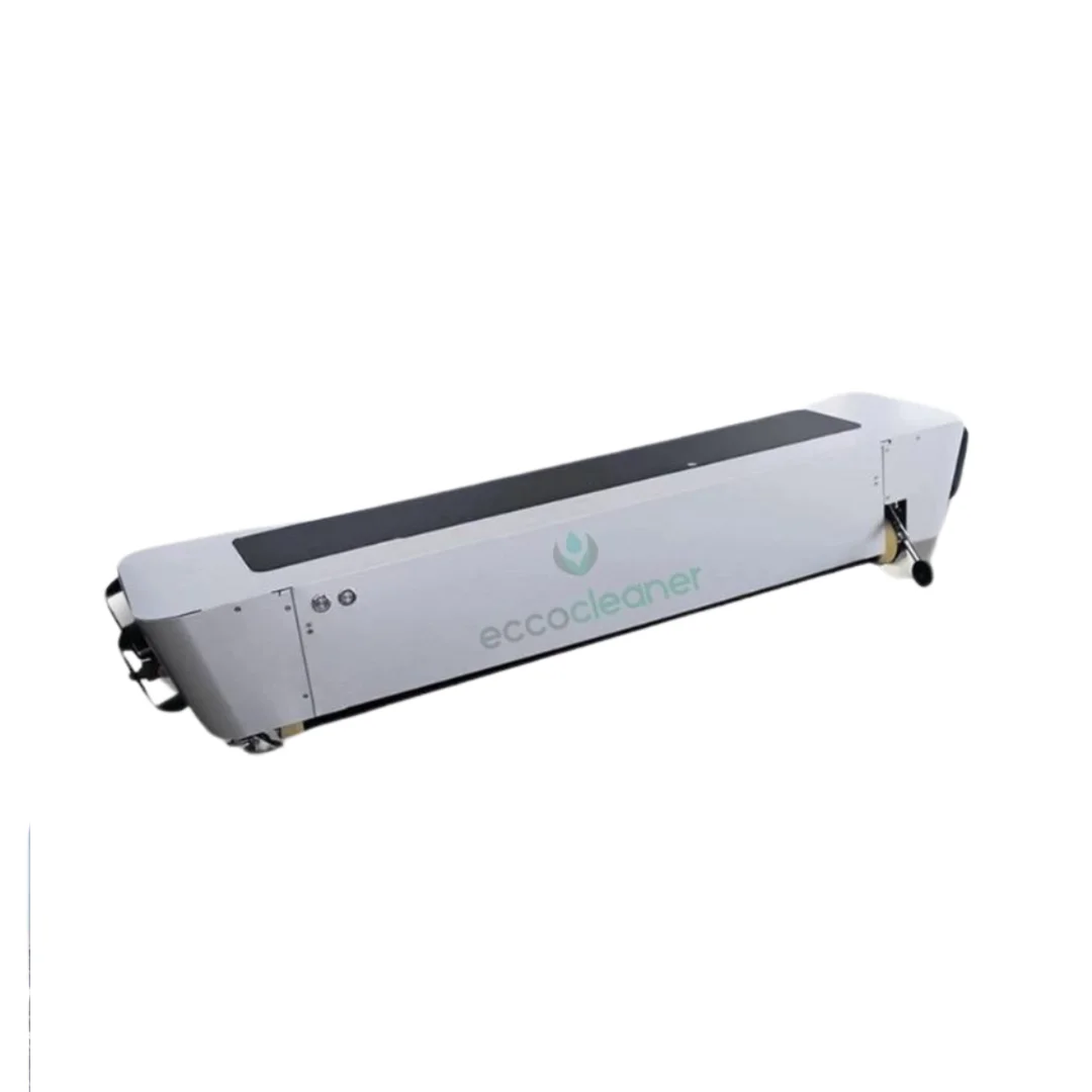 Robô Linear